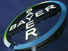 La nouvelle organisation de Bayer vise à améliorer durablement les performances de l'entreprise