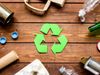 Neue Studie liefert Grundlagen zu faserbasierten Verpackungen mit Barrieren und definiert Anforderungen an das Design for Recycling