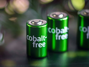 Next-generation batteries could go organic, cobalt-free for long-lasting power