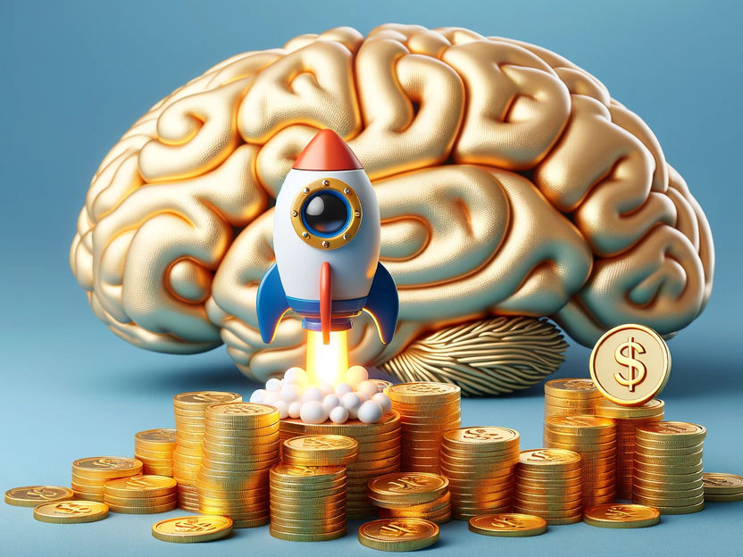 Kizoo lidera la ronda de financiación de Reservoir Neuroscience para devolver la salud al cerebro envejecido - Un compuesto inédito revierte la enfermedad en los vasos sanguíneos y repara la barrera hematoencefálica dañada