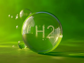 Groundbreaking discovery enables cost-effective and eco-friendly green hydrogen production
