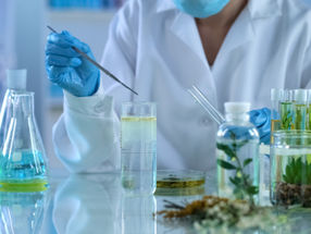Syensqo investiert in Bioeutectics, ein Start-up, das grüne Lösungsmittel herstellt