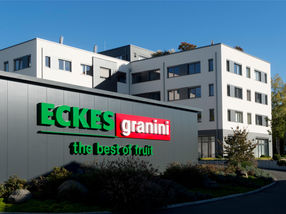 Eckes-Granini Alemania amplía su segmento de negocio de servicios a domicilio