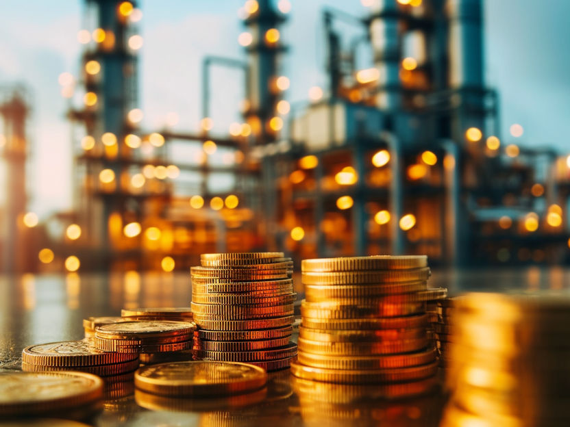 IGBCE-Forderungsempfehlung: Weder krisengerecht noch finanzierbar - „Nachholbedarf besteht vielleicht in anderen Branchen, aber nicht in der Hochlohn-Industrie Chemie und Pharma"