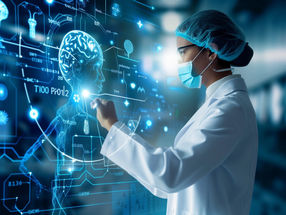 Inteligencia artificial en la medicina personalizada del cáncer