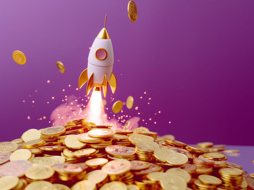 Calluna Pharma lance et annonce un financement de série A de 75 millions d'euros pour développer de nouvelles thérapies pour les maladies inflammatoires et fibrotiques - Calluna Pharma dispose d'un portefeuille d'anticorps sélectifs ciblant les maladies immunologiques
