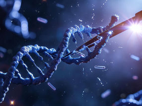 Revolutionäre Genom-Editierungswerkzeuge erschließen neue Möglichkeiten für die Präzisionsmedizin