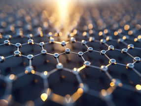 Graphene: How will the global market develop in the next years and which are possible applications?