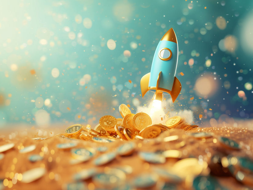 Chipmetrics sichert sich 2,4 Mio. Euro Seed-Finanzierung - Innovative Messchips für 3D-Dünnschichtprozesse