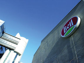 Le Bell Food Group progresse de 5.5 pour cent et gagne des parts de marché supplémentaires