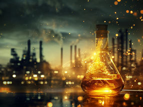 Forscher decken schwer fassbaren Flaschenhals auf, der die weltweiten Anstrengungen zur Umwandlung von Kohlendioxidabfällen in verwertbare Produkte behindert