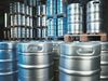 Bierernste Aussichten für Bayerns Brauereien