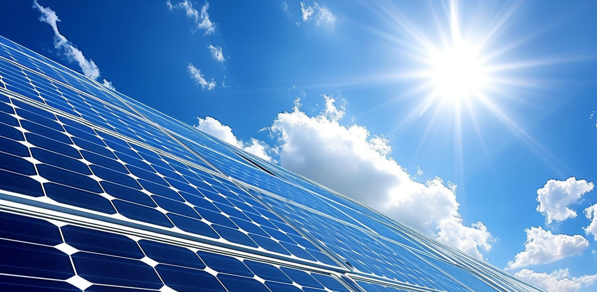 Neues Molekül-Design für mehr Solarpower - Chemiker wollen Wirkungsgrad  organischer Fotovoltaik weiter erhöhen