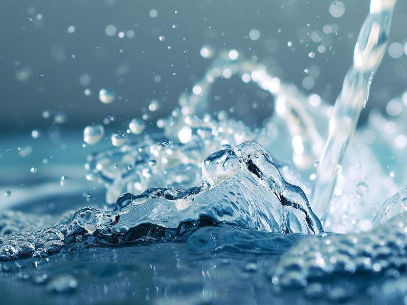 BRITA SE strengthens international expansion in North America by acquiring the innovative start-up LARQ, Inc.