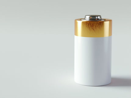 Des chimistes décryptent un processus de réaction qui pourrait améliorer les batteries lithium-soufre