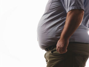 Gestörte Zellfunktionen als Ursache für Typ-2-Diabetes bei Fettleibigkeit