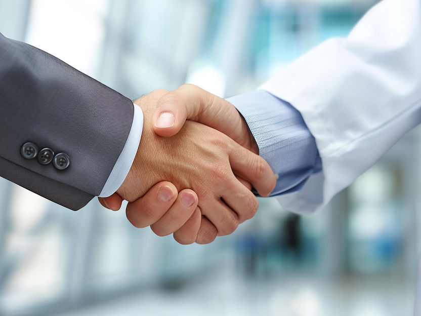 BioNTech and Autolus Announce Strategic CAR-T Cell Therapy Collaboration to Advance Pipeline and Expand Late-Stage Programs