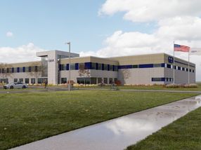 GEA invests EUR 18 million in technology center for alternative proteins in the USA