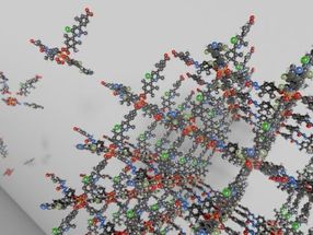 Argonne-Wissenschaftler nutzen KI zur Identifizierung neuer Materialien für die Kohlenstoffabscheidung