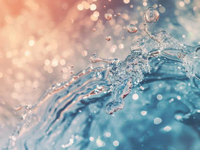 La toute première expérience de rayons X à l'échelle de l'attoseconde sur des liquides permet de mieux comprendre les propriétés moléculaires de l'eau