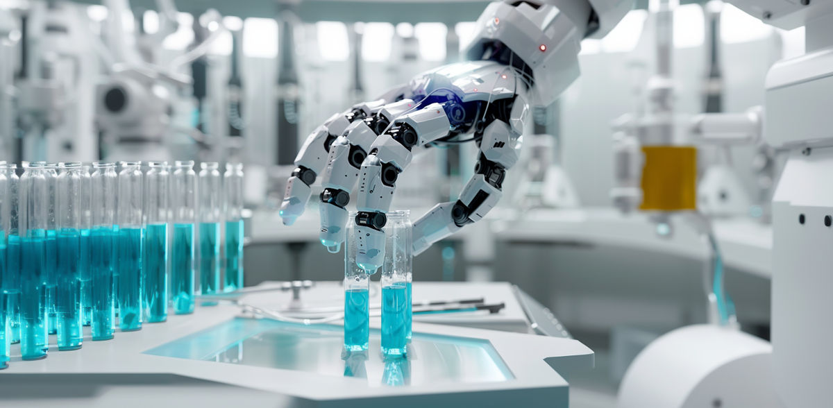 Les laboratoires de chimie pilotés par l'IA fonctionnent-ils vraiment ?