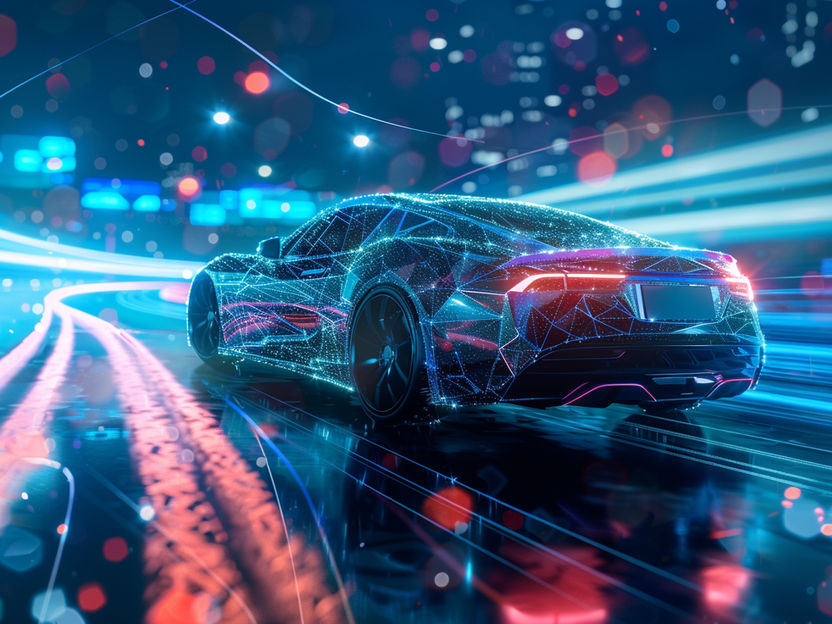 Les fabricants de véhicules électriques recherchent des fournisseurs de matériaux actifs d'électrodes innovants - Opportunités pour les startups ?