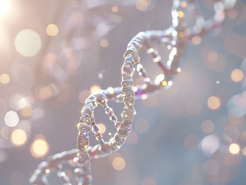 What Our Genetic Information Tells Us About Type 2 Diabetes Risk and Complications - Largest Study on Genetic Risk for Diabetes Now Published
