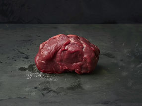 Carne fresca: un nuevo biosensor determina con precisión y eficacia la frescura de la carne