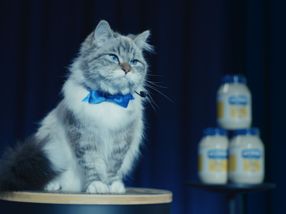 How Hellmann’s Big Game ad is scoring points for growth