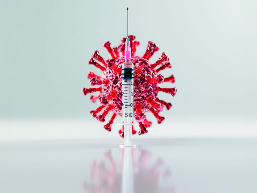 99 million people included in largest global COVID-19 vaccine safety study - Global Vaccine Data Network utilises vast data sets to detect potential vaccine safety signals