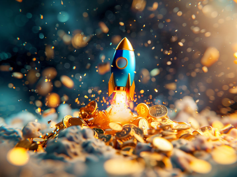 MIP Discovery cierra una financiación de Serie A de 7 millones de libras para impulsar la comercialización en el ámbito de la terapia celular y génica - "Los reactivos sintéticos de afinidad de MIP Discovery tienen un enorme potencial para superar los cuellos de botella en el desarrollo y producción de terapias celulares y génicas"