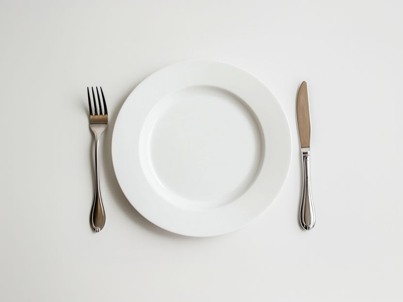 Study identifies multi-organ response to seven days without food - "For the first time, we’re able to see what’s happening on a molecular level across the body when we fast"