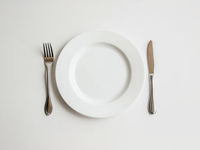 Un estudio identifica la respuesta multiorgánica a siete días sin comer