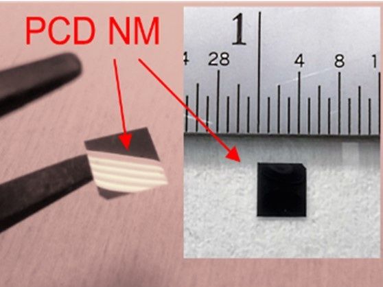 © Fraunhofer USA, Center Midwest