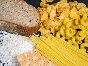‘Naked Carbs’ and ‘Net Carbs’ – What Are They and Should You Count Them?