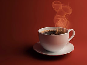 Nuevo biomarcador propuesto para los estudios sobre el consumo de café