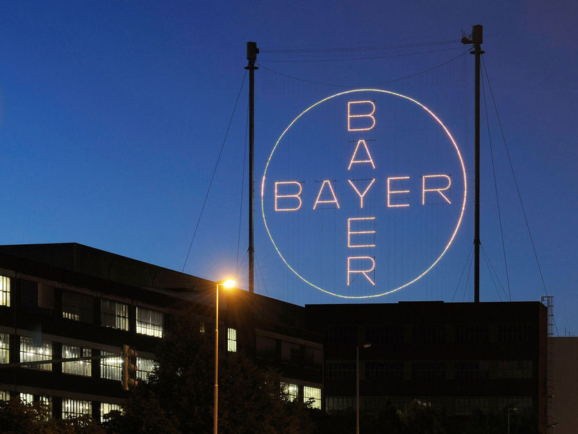 Bayer aims to enhance performance and regain strategic flexibility by 2026 - Structural changes remain an option, but “not now”