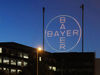 Bayer vise à améliorer ses performances et à retrouver sa flexibilité stratégique d'ici à 2026