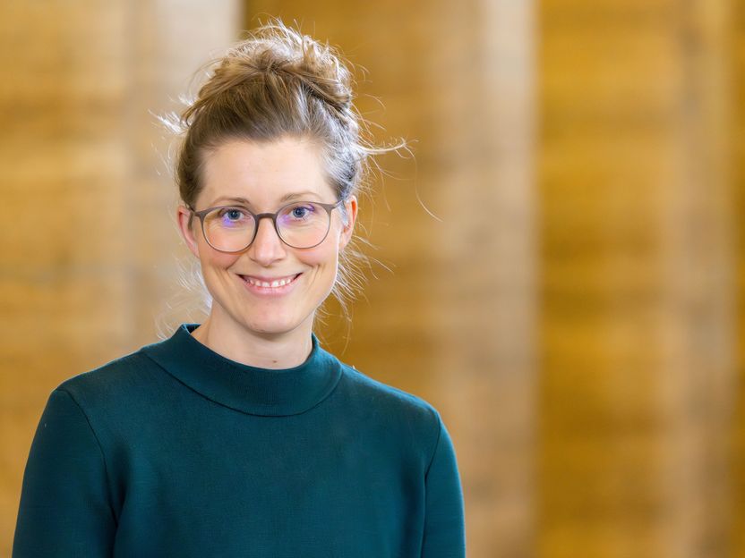 Une experte : "L'alimentation durable va gagner en importance" - Réflexions sur la Journée de l'alimentation saine du 7 mars