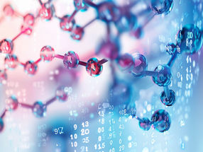 Researchers develop new machine learning method for modeling of chemical reactions