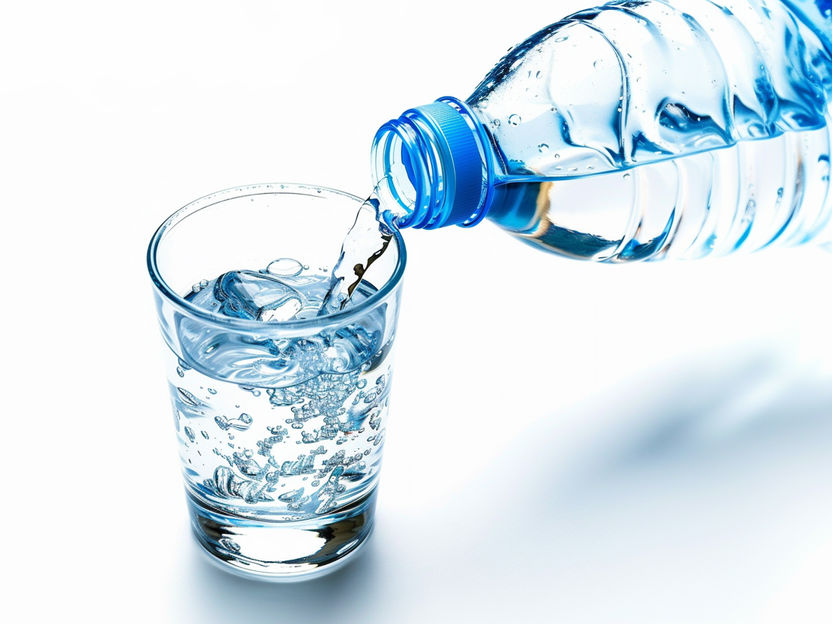 Neuer Sensor spürt schädliche "Ewigkeitschemikalien" im Trinkwasser auf - Benutzerfreundliches System könnte einen kostengünstigen und schnellen Weg zum Testen auf PFAS bieten