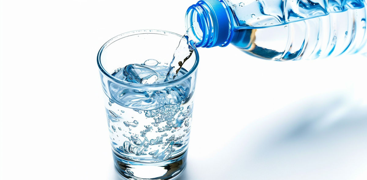 Neuer Sensor spürt schädliche "Ewigkeitschemikalien" im Trinkwasser auf