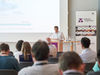 analytica supporting program: Fit for the laboratory world of tomorrow