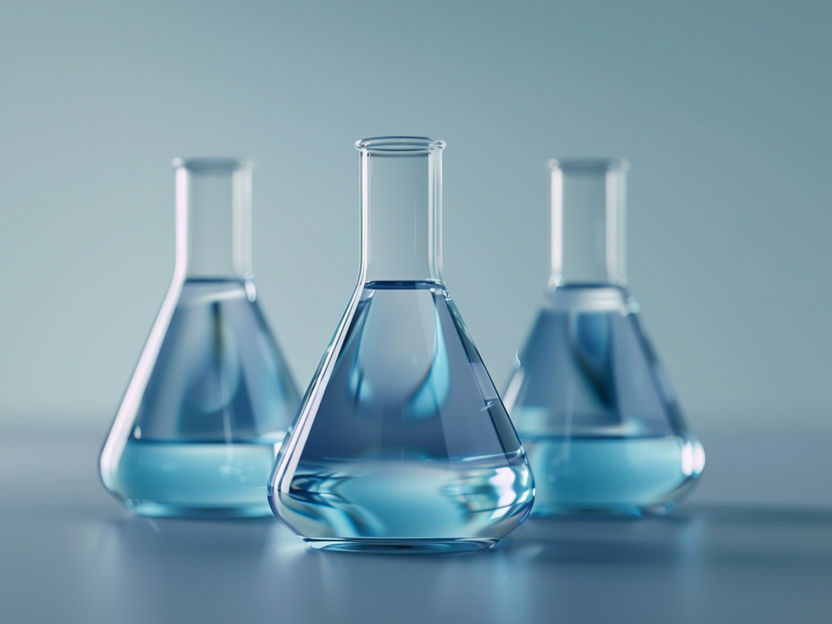 Revolucionar las pruebas químicas para un futuro más seguro - El proyecto TOXBOX de la UE es pionero en una era de pruebas químicas