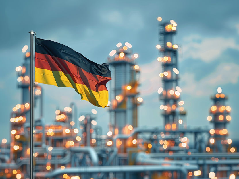 Chemie- und Pharmastandort Deutschland: Fach- und Führungskräfte fordern industriepolitischen Richtungswechsel - Verbände fordern einen radikalen Kurswechsel in der Industriepolitik
