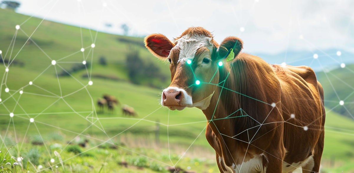 GEA adds proven AI solution to its portfolio with acquisition of CattleEye