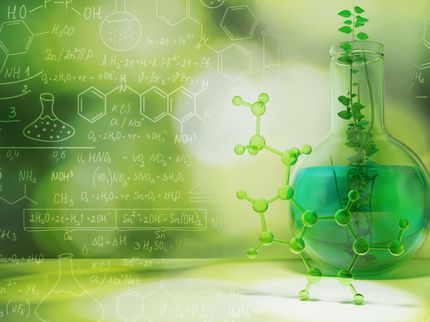 Neuer Masterstudiengang „Sustainable Chemistry“