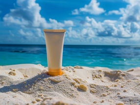 Sophisticated mechanism revealed: Cells inherit protection from sunburn