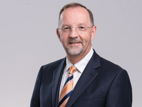Prof. Dr. Frank Richter