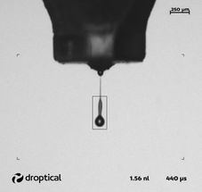 droptical